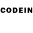 Codein напиток Lean (лин) nicky melloni